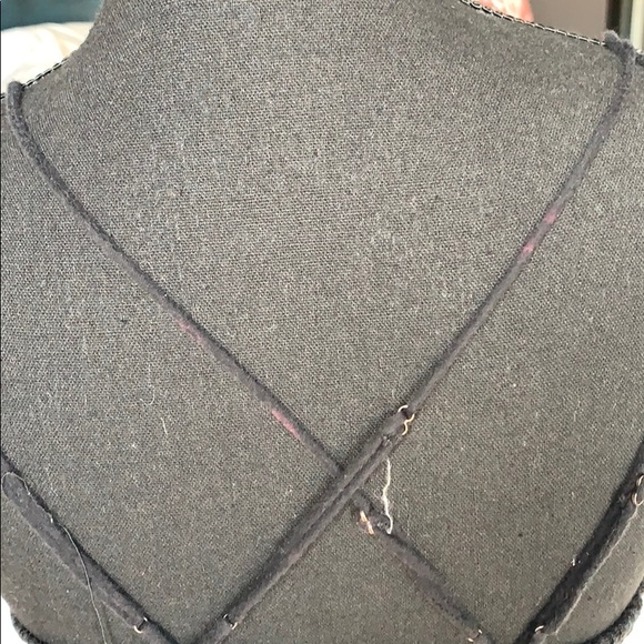 bralette - Picture 4 of 7